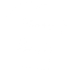 Some Bad Shirt - Stylish Tees